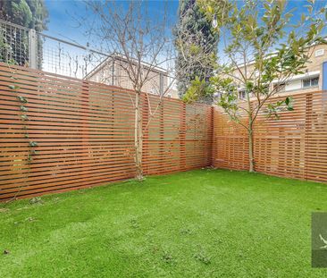 Celandine Close, London, E14 7AY - Photo 4