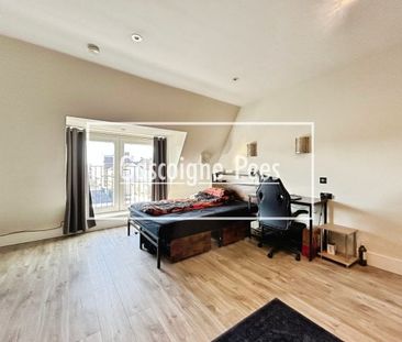 Victoria Road, Aldershot, GU11 - Photo 2