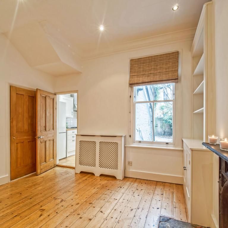 3 bedroom house to rent - Photo 1