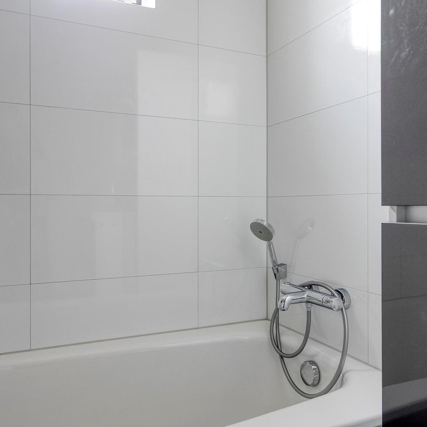 De Marke 12 3823 GP Amersfoort - Foto 1