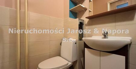 Mieszkanie na wynajem - Фото 3