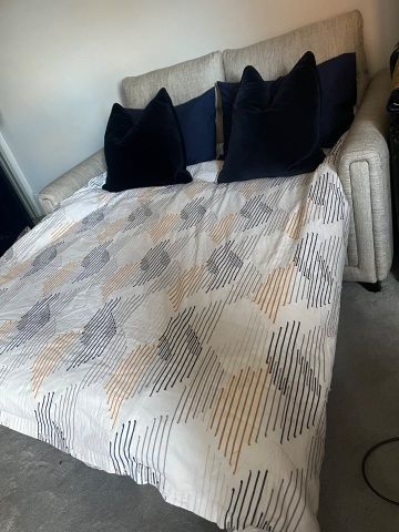 Room in a Shared Flat, Moreland Court, NW2 - Photo 2