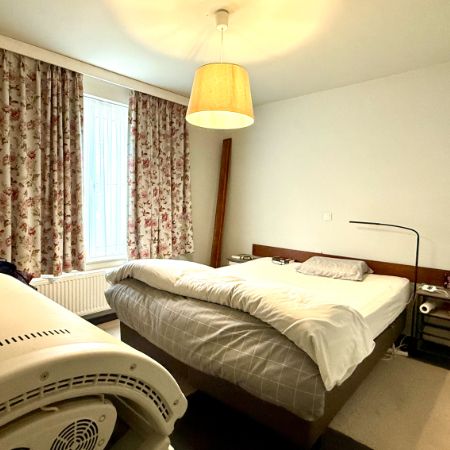 Appartement te huur in Deinze - Foto 1