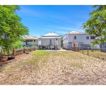 124 Murray Street, The Range - Photo 5