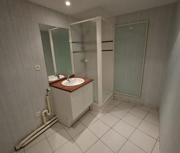 Appartement T1 à louer Le Rheu - 41 m² - Photo 4