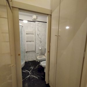 Private room at Via Scipione Ammirato 40 - Photo 2