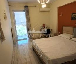 Διαμέρισμα για ενοικίαση - Αττική, - Photo 6