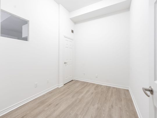 For Lease - 1407 Dupont Street Unit# 304, Toronto, Ontario - Photo 1