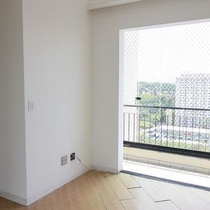 Apartamento para alugar com 48m², 2 quartos e 1 vaga - Photo 3