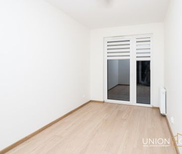 Kraków, Olsza, bp. Jana Prandoty - Фото 6