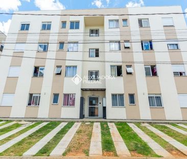 Apartamento com 2 quartos e 48m² para alugar em Jardim Betânia, Cac... - Photo 5