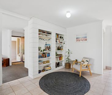 Private Oasis in Kallaroo - Photo 1