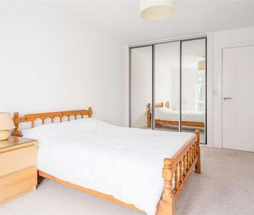 Mulberry Way, Combe Down, Bath, BA2 - Photo 3