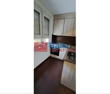 Kiadó panel lakás - Budapest XI. kerület – 2. fotó