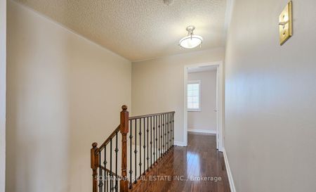 For Lease - 133 Shady Pine Circle, Brampton, Ontario - Photo 2