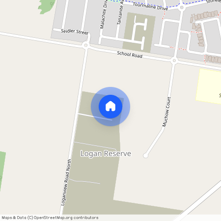 12 Templeton Street, Qld 4133, Logan Reserve