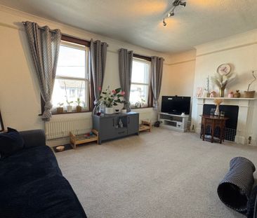 Tideswell Road - Photo 5