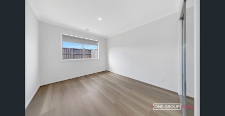 Brand New 4-Bedroom Home - Photo 4