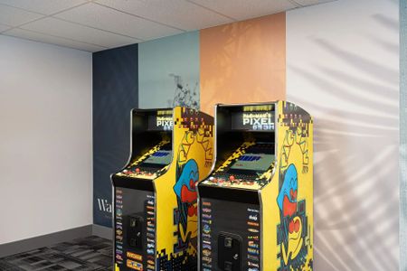 For Lease - 425 Watson Parkway Unit# 1006, Guelph, Ontario - Photo 5