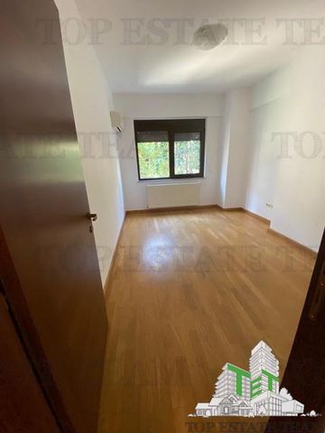 Inchiriere apartament 3 camere Arcul de Triumf - Photo 3