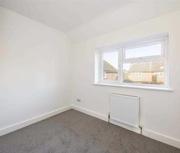 Manor Road, Keyworth, Nottingham - Photo 6