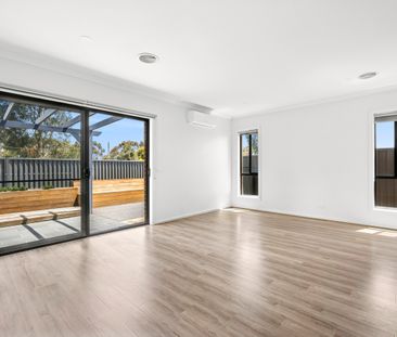 Low Maintenance Living! - Photo 1