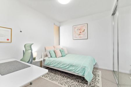 Modern Living with Panoramic Valley Views - Photo 4