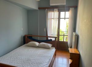 Διαμέρισμα για ενοικίαση - Λέσβος - Μυτιλήνη, - Φωτογραφία 5