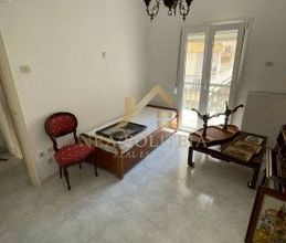 Διαμέρισμα για ενοικίαση - Σταυρούπολη - Photo 4