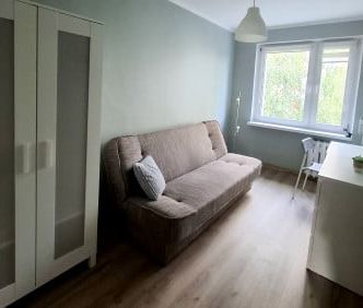 Pokój, Wichrowe Wzgórze - Photo 3