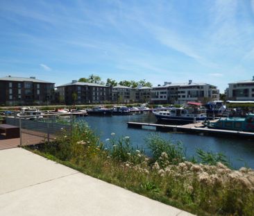 Maison 4 pièces de 100 à L isle adam - Photo 4