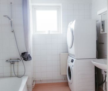 Peder Holmsgatan 18 A - Photo 6