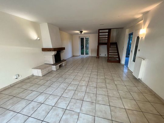 Maison Saint-lo 5 pièces - Photo 1