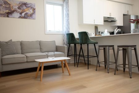 For Lease - 470 Beresford Path Unit# 10, Oshawa, Ontario - Photo 4