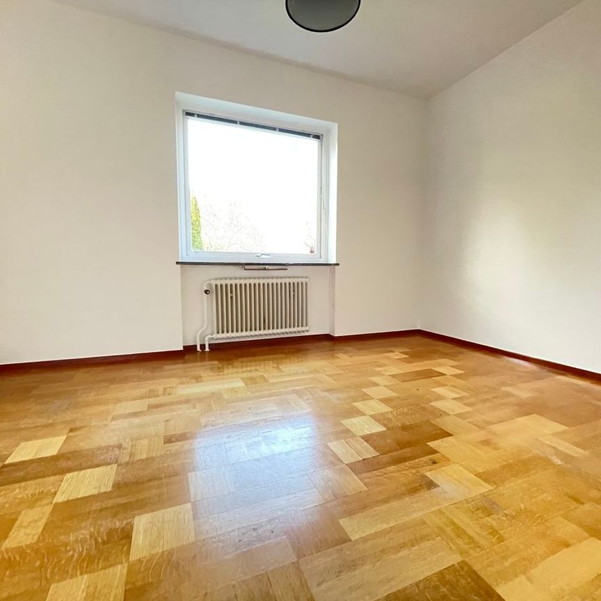 Dalslandsvägen, Lund - Photo 1