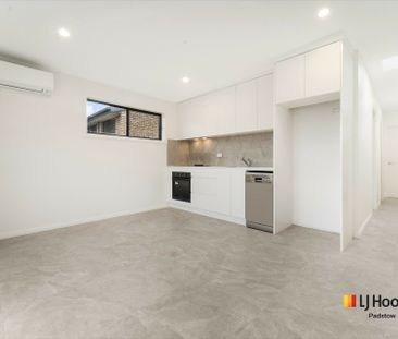 Brand New Granny Flat in Convenient Revesby Location - Photo 2