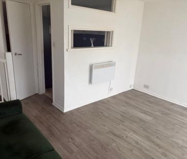 1 Bedroom House To Let - Photo 6