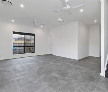 Brand new home in a family friendly estate - Photo 4