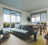 3515 Rue Ellendale, Montréal, QC - Photo 4