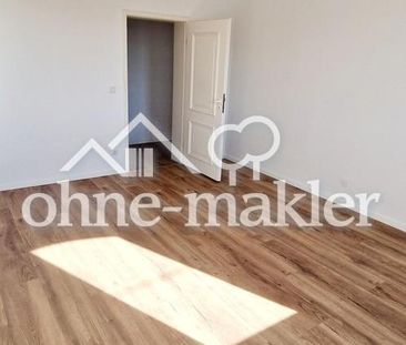 Höfener Straße 99, 90431 Nürnberg - Photo 1
