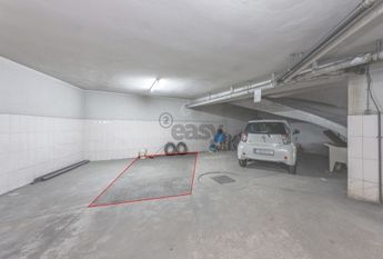 Apartamento T3 DUPLEX