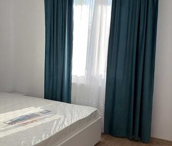 Ap 2 cam, Lujerului/Politehnica, Militari - Photo 3