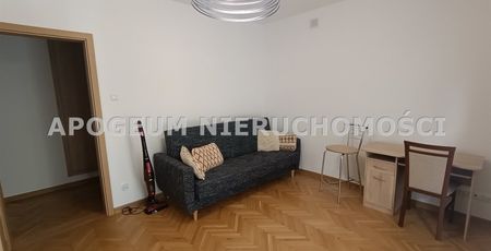 Mieszkanie na wynajem - Photo 3