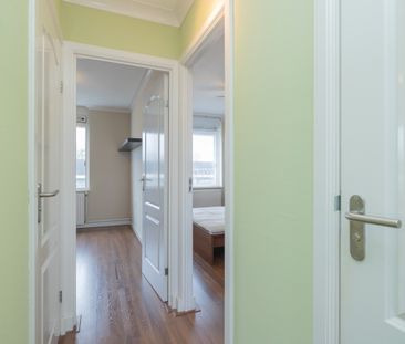 Rozenstraat 133 - Foto 1