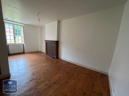 Location maison 5 pièces de 98m² - Photo 2