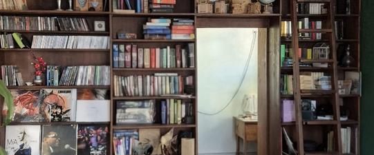 Nachmieter für wunderschöne 5-Zimmerwihnzng in Buckau Magdeburg - Foto 1