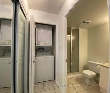 For Lease - 23 Lorraine Drive Unit# 1511, Toronto, Ontario - Photo 6