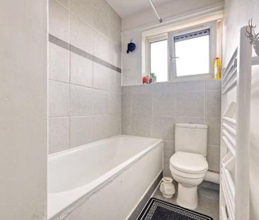 3 bedroom duplex to rent - Photo 6