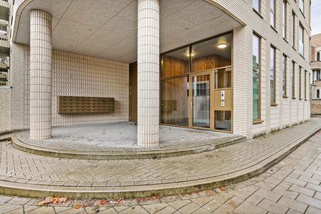 Langestraat 1A6 - Foto 4