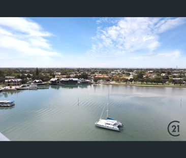 1003/3 Marco Polo Drive, Mandurah, WA 6210 - Photo 5